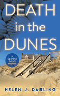 Death in the Dunes