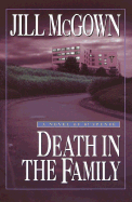 Death in the Family - McGown, Jill