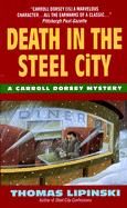 Death in the Steel City