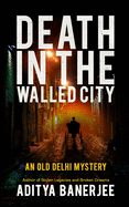 Death In The Walled City