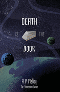 Death is the Door