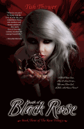 Death of a Black Rose