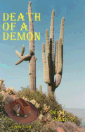 Death of a Demon: Pima