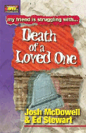 Death of a Loved One