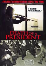 Death of a President - Gabriel Range