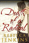 Death of a Radical