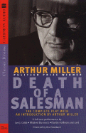 Death of a Salesman - Miller, Arthur H, and Cobb, Lee J (Read by)