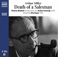 Death of a Salesman