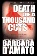 Death of a Thousand Cuts