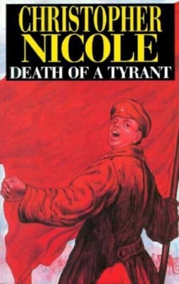 Death of a Tyrant - Nicole, Christopher