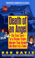 Death of an Angel