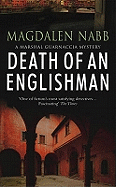 Death Of An Englishman