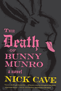 Death of Bunny Munro