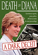 Death of Diana: A Dark Deceit