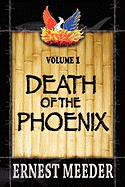 Death of the Phoenix