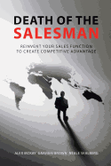 Death of the Salesman