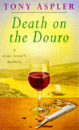 Death on the Douro