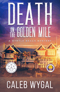 Death on the Golden Mile