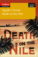 Death on the Nile: B1