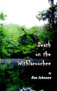 Death on the Withlacoochee
