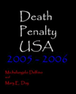 Death Penalty USA 2005 - 2006