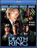 Death Ring [Blu-ray]