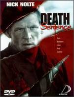 Death Sentence [Unrated]