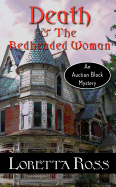 Death & the Redheaded Woman