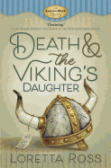 Death & the Viking's Daughter