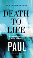 Death to Life, Net Eternity Now New Testament Series, Vol. 4: Paul, Paperback, Comfort Print: Holy Bible
