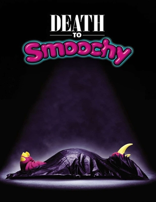 Death To Smoochy - Peters, Nicole