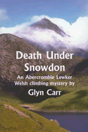 Death Under Snowdon