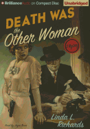 Death Was the Other Woman