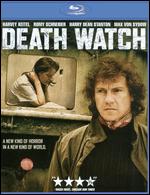 Death Watch - Bertrand Tavernier
