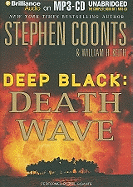 Death Wave