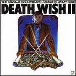 Death Wish II