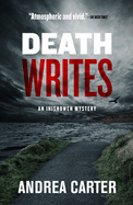 Death Writes: Volume 6