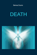 Death