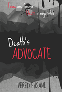 Death's Advocate
