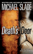 Death's Door - Slade, Michael
