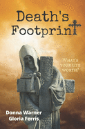 Death's Footprint