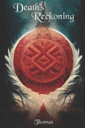 Death's Reckoning