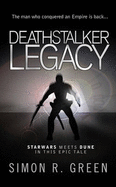 Deathstalker Legacy