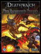 Deathwatch: The Emperor's Chosen
