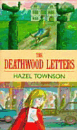 Deathwood Letters
