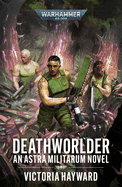 Deathworlder