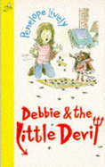 Debbie and the little devil