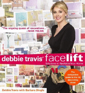 Debbie Travis' Facelift: Solutions to Revitalize Your Home