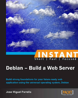 Debian 7: System Administration Best Practices - Pinkall Pollei, Rich