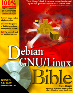Debian Gnu/Linux Bible